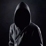 電腦免殺遠控木馬【可測試】✨✨✨✨✨