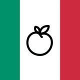 $SYA x Flooz 🇮🇹