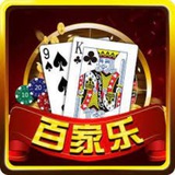 換匯☔️☔️ 換匯誠招代理