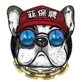 菲華站吧有趣論壇