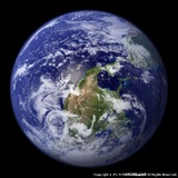 印度 企業 一道 二道 OTC 支付碼 碼商 卡商 人臉