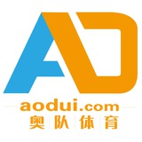 四方麻將 789電玩 此間娛樂 途遊休閒捕魚