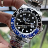 一比一復刻國際名表源頭招聘代理