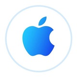 超級籤✨專注超級籤✨穩定不掉籤✨免費測試✨