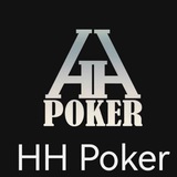 【德撲圈】線上德州撲克/頂尖俱樂部/歡迎加入