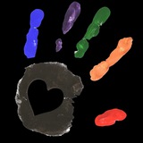 太一開發工作室🔥網站定製開發🔥程序開發搭建🌟博彩定製開發🌟棋牌搭建🔥盜U搭建🔥直播搭建🔥錢包源碼太一科技🔥搭建彩票🔥原生錢包🔥錢包搭建🔥錢包源碼🔥搭建平台🔥搭建交易所🔥平台定製開發🔥搭建定製一條龍🔥直播搭建🔥棋牌開發🔥交易所開發🔥盜