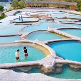 開房 調教 表演