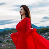 全國修車討論羣💋💋💋💋💋💋❤️❤️xbx1983bx