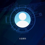 火幣風控解封 幣安解封 歐易解封 代實名一切APP