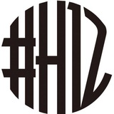 莆田高仿鞋資源發佈羣