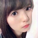 外圍-攝像頭?酒店偷拍❤️‍?針孔攝像頭