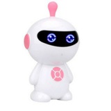 🌐NFT白名單官方交流羣🌐