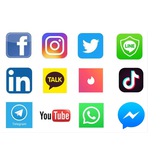 《運來工作室》海外資源整合羣