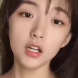 柬埔寨金邊西港孕婦孕媽寶媽羣奶粉代孕媽媽招聘羣🍼🥛