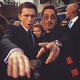 高炮貸款最新口子黑户不用還