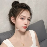 莆田♟外圍❃會所♟ ☎️少婦‖學生☎️