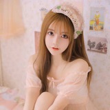 南昌【高端】外圍🔥