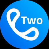 轟炸機-瘋狂轟炸電話短訊