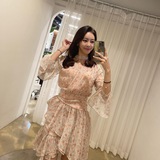 六安▲上▲men▲女