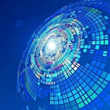 海外高端數據 幣圈數據 全球數據