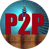 全國P2P/金融詐騙受害者維權聯盟