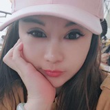 濟寧♥️濟寧色約♥️♥️濟寧學生妹♥️♥️濟寧良家♥️