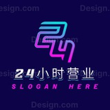 企業微信 🧧紅包牛牛 16倍不喝水（3-4）