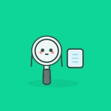 TG【中文頻道】