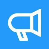 頻道大全-TG上的百度123123com