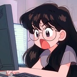 【秒刷】殭屍粉/低價真人粉/瀏覽/互動/老號