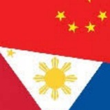 菲律賓馬卡提趴賽交流羣