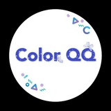 [SFW]ColorQQ美化模塊交流羣