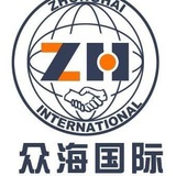 眾海國際~國際資源交流羣