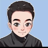 地推 地推小羣 地推發羣 小羣