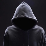 Holmes /社工庫 /大數據查詢