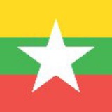 🇲🇲緬北甩人🇨🇳