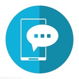 新加坡接碼【軟件】