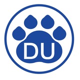 出軌 人妻 少婦 🌿🌿🌿