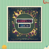 全球首創BCB遊戲聯盟開獎網