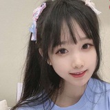 重慶市鳳樓總羣__全網資源,萬州區,涪陵區,渝中區,大渡口區,江北區,沙坪垻區,九龍坡區,南岸區,北碚區,綦江區,大足區,渝北區,巴南區,黔江區,長壽區,江津區,合川區,永川區,南川區,璧山區,潼南區,榮昌區,開州區,梁平區,武隆區,城口縣,豐都縣,墊江縣