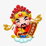 源頭資源一手數據/純女/純男（提取、爬蟲、運營商）🤝招代理中介