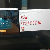 百家樂🔥外掛擼錢🔥賣家🔥外掛