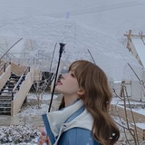 香港雲伺服器&VPS、美國高防雲伺服器、香港大寬帶伺服器、香港多IP伺服器