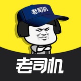 抖蔭精品預告羣