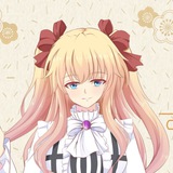 莆田鞋終端貨源