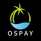 飛訊出海-海外支付