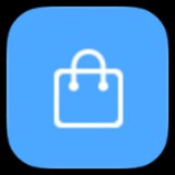 聚友車庫（福利軟件庫）