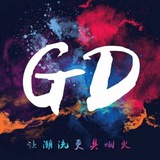 莆田鞋終端潮牌貨源🐲