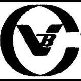 ws line專業一手機房