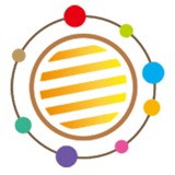 小紅書註冊接碼💥抖音火山版註冊接碼⚡️cp註冊接碼🌪愛聊註冊接碼